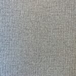 Papel de Parede Habile HAB1073