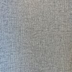 Papel de Parede Habile HAB1074