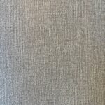 Papel de Parede Habile HAB1075