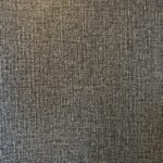 Papel de Parede Habile HAB1076