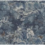 Papel de Parede Goya 3850-3