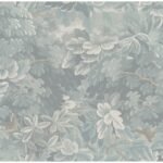 Papel de Parede Goya 3850-4