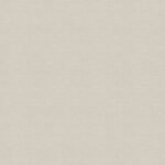 Papel de Parede Goya 3860-2