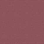 Papel de Parede Goya 3860-5