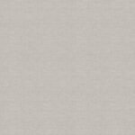 Papel de Parede Goya 3860-6