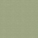 Papel de Parede Goya 3860-1