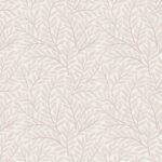 Papel de Parede Goya 3855-5