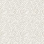 Papel de Parede Goya 3855-2