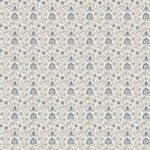 Papel de Parede Goya 3851-3