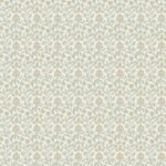 Papel de Parede Goya 3851-1