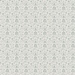 Papel de Parede Goya 3851-4