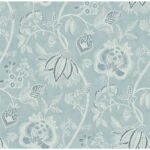 Papel de Parede Goya 3852-4