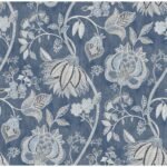 Papel de Parede Goya 3852-3