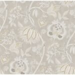 Papel de Parede Goya 3852-5