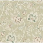 Papel de Parede Goya 3852-2