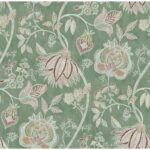 Papel de Parede Goya 3852-1