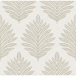 Papel de Parede Goya 3853-2