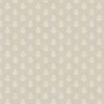 Papel de Parede Goya 3859-2