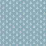 Papel de Parede Goya 3859-3