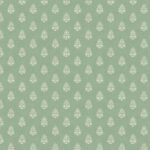 Papel de Parede Goya 3859-1