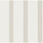 Papel de Parede Goya 3857-2