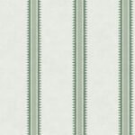 Papel de Parede Goya 3857-1