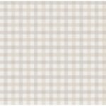 Papel de Parede Goya 3856-2