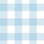 Papel de Parede Doce Estilo 81826