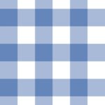 Papel de Parede Doce Estilo 81833