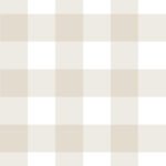 Papel de Parede Doce Estilo 81857