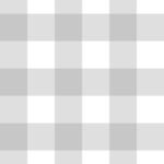 Papel de Parede Doce Estilo 81864