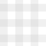 Papel de Parede Doce Estilo 81871