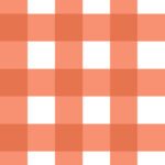 Papel de Parede Doce Estilo 81888