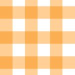 Papel de Parede Doce Estilo 81895