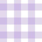 Papel de Parede Doce Estilo 81901