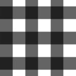 Papel de Parede Doce Estilo 81918