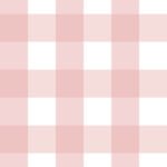 Papel de Parede Doce Estilo 81925