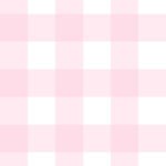 Papel de Parede Doce Estilo 81932