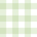 Papel de Parede Doce Estilo 81949