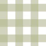 Papel de Parede Doce Estilo 81963