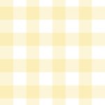 Papel de Parede Doce Estilo 81987