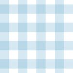 Papel de Parede Doce Estilo 81994