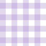 Papel de Parede Doce Estilo 82014