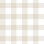 Papel de Parede Doce Estilo 82038