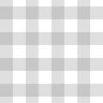 Papel de Parede Doce Estilo 82045