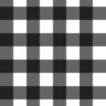 Papel de Parede Doce Estilo 82083