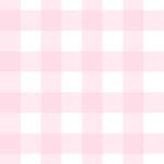 Papel de Parede Doce Estilo 82106