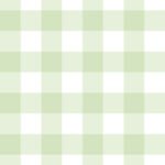 Papel de Parede Doce Estilo 82113