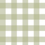 Papel de Parede Doce Estilo 82137