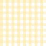 Papel de Parede Doce Estilo 82151